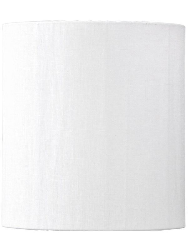 PR Home Celyn Utomhusskärm Lin Vit 40cm