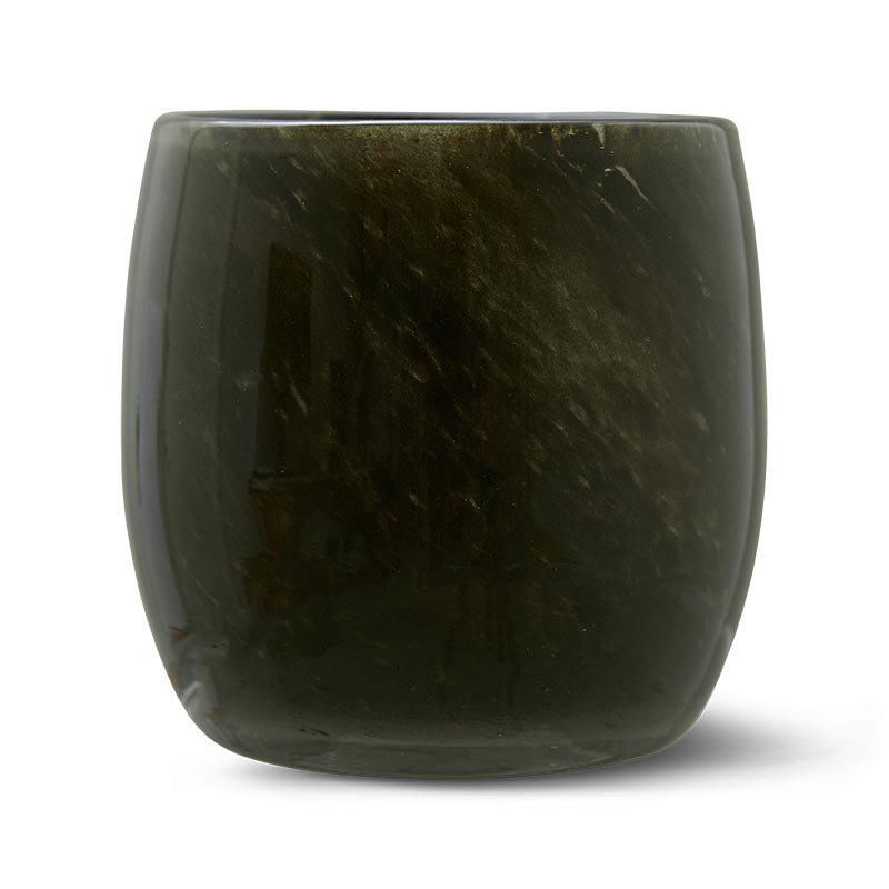 Goya L Candle holder