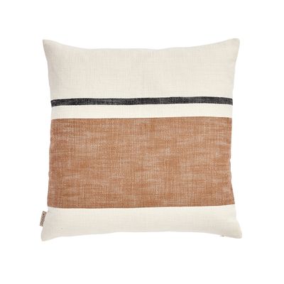 Kuddfodral Offwhite Bomull OYOY LIVING