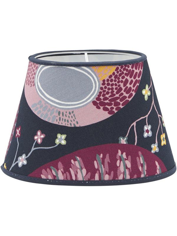 PR Home Oval Lampskärm Frank Marin 20cm