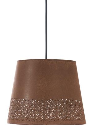 PR Home Corta Taklampa Rost 38 cm