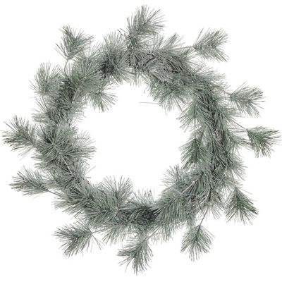 Lene Bjerre Vintia LED Krans H15 cm