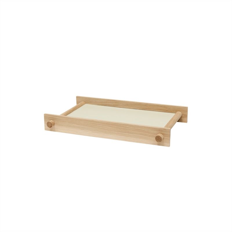 Pieni Bricka Lera Ek Oyoy Living Ø23.5cm