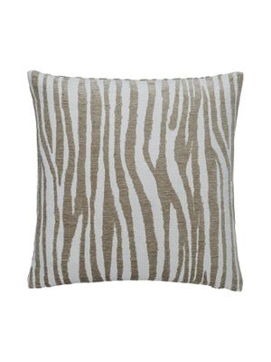 Svanefors Marty Kudde Nougat 45x45 cm