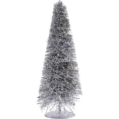 Lene Bjerre Alivia tree H40 cm