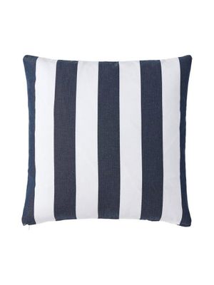 Svanefors Dis Kuddfodral Marin 50x50 cm