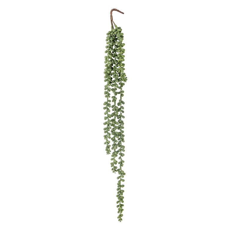 Växt Grön Konstgjorda blommor Pearl | Bloomingville