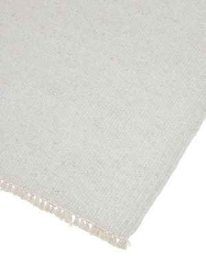 Svanefors John Ullmatta Offwhite 60x90 cm