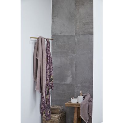 Lene Bjerre Norah Låda Natur Rotting 30x22 cm