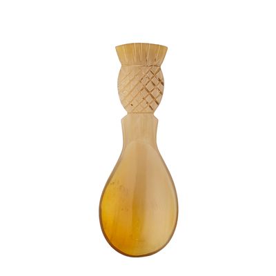 Sked Natur Horn | Bloomingville Creative