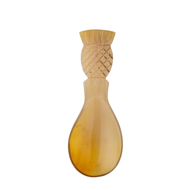 Sked Natur Horn | Bloomingville Creative