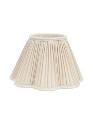PR Home Siv Toppringskärm Ivory 30cm
