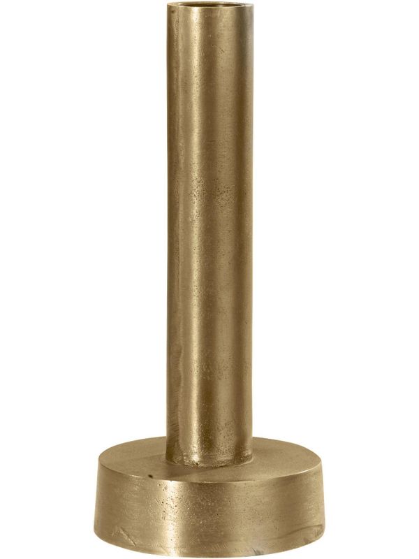 Notice Lampfot Råguld 30cm | PR Home