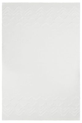 Madison Matta Off White 170x240cm | Svanefors