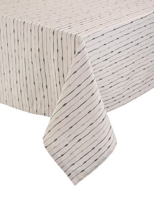 Unni Duk Mossa 145x280cm | Svanefors