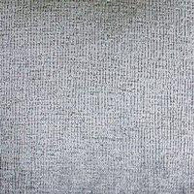 Svanefors Duni Kuddfodral Grå 45x45 cm