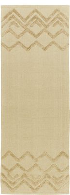 Madison Matta Iskaffe 70x140cm | Svanefors