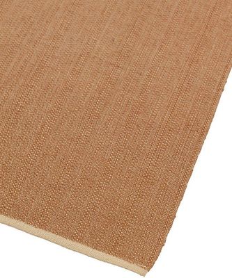 Svanefors Juni Löpare Kanel 40x160 cm