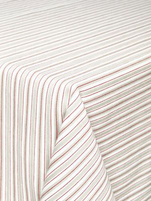 Svanefors Robin Duk Beige 150x250 cm