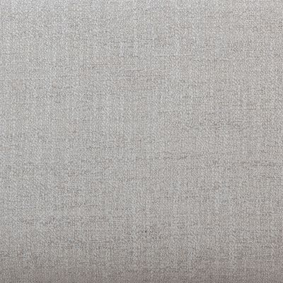 Soffa Vit Polyester Chesham | Bloomingville