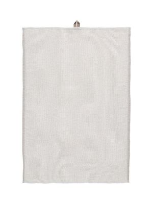 Svanefors Vera Kökshandduk Toast 50x70 cm