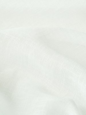 Svanefors Sol Gardin 2-pack Offwhite 145x260 cm