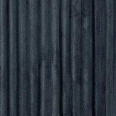 Svanefors Estelle Gardin 2-pack Mörkblå 135x280 cm