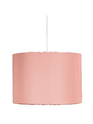 PR Home Classic Outdoor Lamp Rosa 35 cm