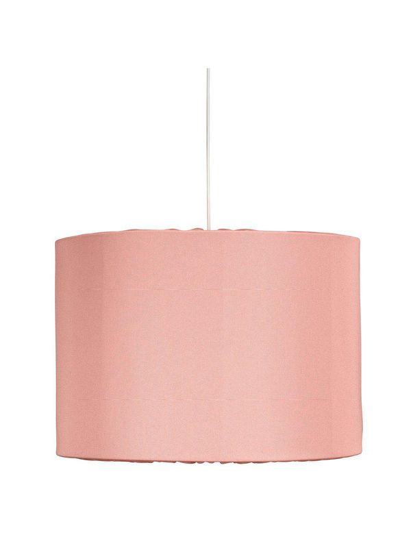 PR Home Classic Outdoor Lamp Rosa 35 cm