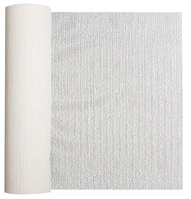 Svanefors Halkskydd Vit 60x220 cm