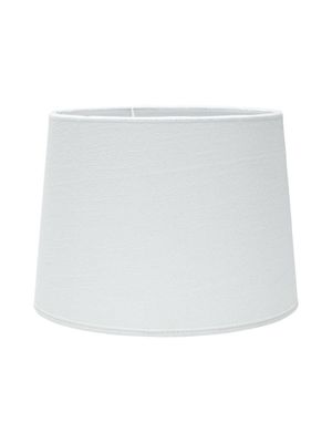 PR Home Sofia Lampskärm Cecil Offwhite 35cm