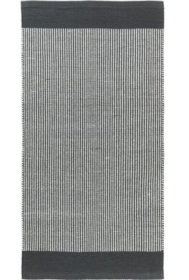Stripe Matta Grå 70x240cm | Svanefors