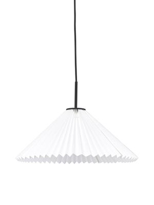 PR Home Polly Taklampa Vit 45cm