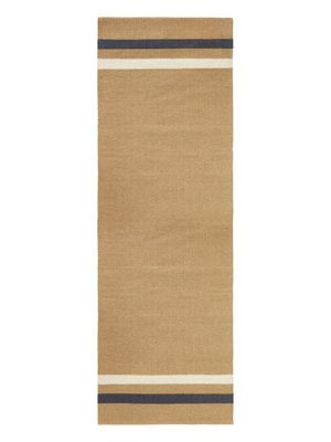 Svanefors Jeff Ullmatta Iskaffe 70x240 cm