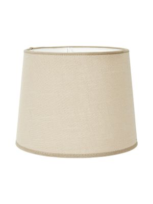 PR Home Sofia Lampskärm Classico Beige 40cm
