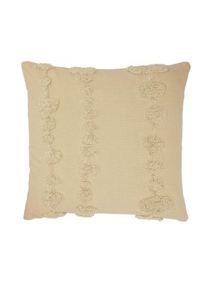 Dotty Kuddfodral Iskaffe 45x45cm | Svanefors