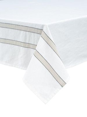 Svanefors Siri Duk Lin 145x280 cm