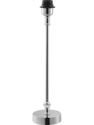 PR Home Liam Lampfot Krom 46 cm