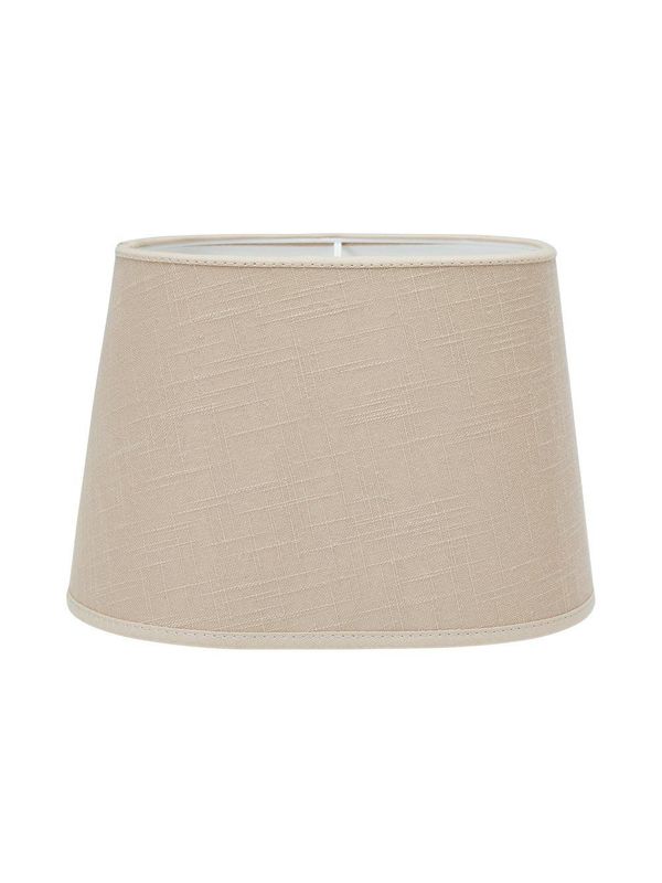 PR Home Omera Lampskärm Classico Beige 20cm
