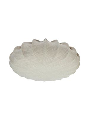 Plafond Florenzo Stone 70cm Grå | PR Home