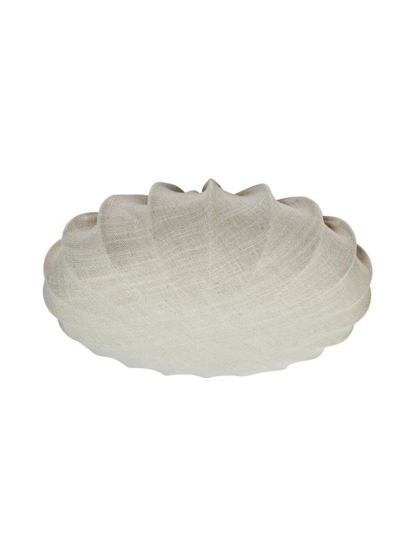Plafond Florenzo Stone 70cm Grå | PR Home