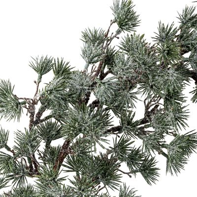 Krans Grön Konstgjort Jeune | Bloomingville
