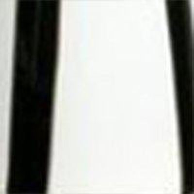 PR Home Leya Bordslampa Svart/vit 54cm