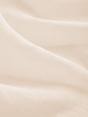 Svanefors Diana Gardin 2-pack Vanilj 140x280 cm