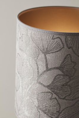 PR Home Celyn Lampskärm Ziba Shadow 20cm