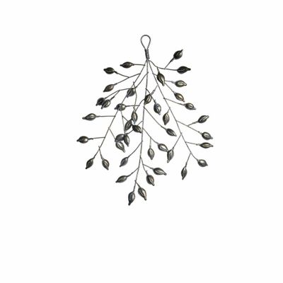 Lene Bjerre Misella mistletoe Dekoration H30 cm