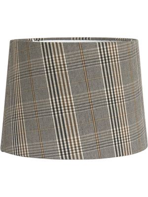 PR Home Sofia Lampskärm Dunnet 20cm