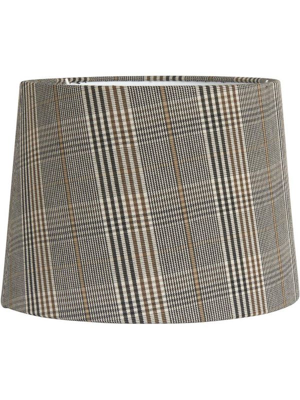 PR Home Sofia Lampskärm Dunnet 20cm