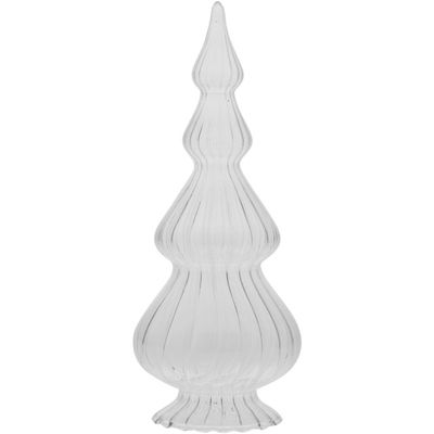 Lene Bjerre Asta tree Dekoration H19.5 cm