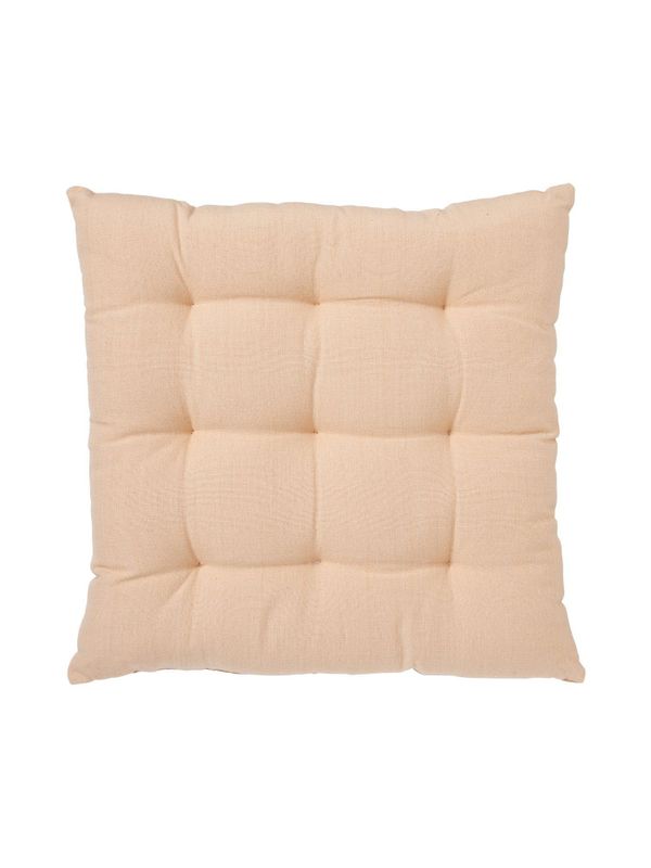 Louie Stolsdyna Korall 40x40cm | Svanefors